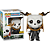 Funko Pop! Animation The Ancient Magus Bride Elias 345 Exclusivo - Imagem 1