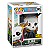 Funko Pop! Animation The Ancient Magus Bride Elias 345 Exclusivo - Imagem 3