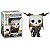 Funko Pop! Animation Magus Bride Elias 345 Exclusivo - Imagem 1
