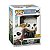Funko Pop! Animation Magus Bride Elias 345 Exclusivo - Imagem 3