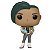 Funko Pop! Comics Saga Alana With Baby Nazel 13 Exclusivo - Imagem 2