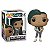 Funko Pop! Comics Saga Alana With Baby Nazel 13 Exclusivo - Imagem 1
