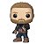 Funko Pop! Marvel Capitão America / Captain America 299 Exclusivo - Imagem 2