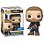 Funko Pop! Marvel Avengers Captain America 299 Exclusivo - Imagem 1