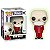 Funko Pop! Funko Bone Daddy 06 Exclusivo Chase - Imagem 1