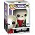 Funko Pop! Funko Bone Daddy 06 Exclusivo Chase - Imagem 3