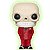 Funko Pop! Funko Bone Daddy 06 Exclusivo Chase - Imagem 2