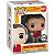 Funko Pop! Television Mister Rogers 635 Exclusivo - Imagem 3