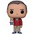 Funko Pop! Television Mister Rogers 635 Exclusivo - Imagem 2