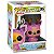 Funko Pop! Monsters Funko Chester McFreckle 05 - Imagem 3