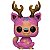Funko Pop! Monsters Funko Chester McFreckle 05 - Imagem 2