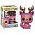 Funko Pop! Monsters Funko Chester McFreckle 05 - Imagem 1