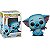 Funko Pop! Monsters Funko Bugsy Wingnut 04 Exclusivo - Imagem 1