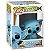 Funko Pop! Monsters Funko Bugsy Wingnut 04 Exclusivo - Imagem 3