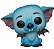 Funko Pop! Monsters Funko Bugsy Wingnut 04 Exclusivo - Imagem 2