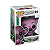 Funko Pop! Monsters Funko Bugsy Wingnut 04 - Imagem 3