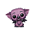 Funko Pop! Monsters Funko Bugsy Wingnut 04 - Imagem 2