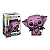 Funko Pop! Monsters Funko Bugsy Wingnut 04 - Imagem 1