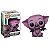 Funko Pop! Monsters Funko Bugsy Wingnut 04 - Imagem 1