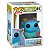 Funko Pop! Monsters Funko Tumblebee 01 - Imagem 3