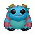 Funko Pop! Monsters Funko Tumblebee 01 - Imagem 2