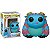 Funko Pop! Monsters Funko Tumblebee 01 - Imagem 1