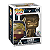 Funko Pop! Games Destiny Osiris 339 Exclusivo - Imagem 3