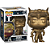 Funko Pop! Games Destiny Osiris 339 Exclusivo - Imagem 1