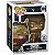 Funko Pop! Games Destiny Osiris 339 Exclusivo - Imagem 3