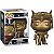 Funko Pop! Games Destiny Osiris 339 Exclusivo - Imagem 1