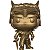 Funko Pop! Games Destiny Osiris 339 Exclusivo - Imagem 2