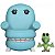 Funko Pop! Television Pee-Wee Herman Chairry & Pterri 646 - Imagem 2