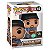 Funko Pop! Comedians Chocolate Cake Fluffy 15 Exclusivo Scented - Imagem 3