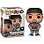 Funko Pop! Comedians Chocolate Cake Fluffy 15 Exclusivo Scented - Imagem 1