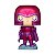Funko Pop! Comic Covers Television X-Men Magneto 21 Exclusivo - Imagem 2