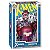 Funko Pop! Comic Covers Television X-Men Magneto 21 Exclusivo - Imagem 1