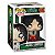 Funko Pop! Rocks Alice Cooper 69 Exclusivo - Imagem 3