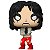 Funko Pop! Rocks Alice Cooper 69 Exclusivo - Imagem 2