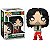 Funko Pop! Rocks Alice Cooper 69 Exclusivo - Imagem 1