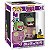 Funko Pop! Rides Nickelodeon Invader Zim Zim & Gir On The Pig 41 - Imagem 1