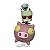 Funko Pop! Rides Nickelodeon Invader Zim Zim & Gir On The Pig 41 - Imagem 2