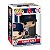Funko Pop! Baseball MLB Chris Sale 13 Exclusivo - Imagem 3