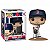 Funko Pop! Baseball MLB Chris Sale 13 Exclusivo - Imagem 1