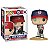 Funko Pop! Baseball MLB Nationals Max Scherzer 16 Exclusivo - Imagem 1