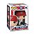 Funko Pop! Baseball MLB Nationals Max Scherzer 16 Exclusivo - Imagem 3