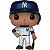 Funko Pop! MLB Giancarlo Stanton 10 - Imagem 2