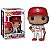 Funko Pop! Baseball MLB Yadier Molina 14 - Imagem 1