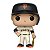 Funko Pop! Baseball MLB Giants Buster Posey 09 Exclusivo - Imagem 2