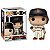 Funko Pop! Baseball MLB Giants Buster Posey 09 Exclusivo - Imagem 1