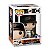 Funko Pop! Baseball MLB Giants Buster Posey 09 Exclusivo - Imagem 3